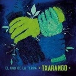Que Tot Et Vagi Bé Chords by Txarango