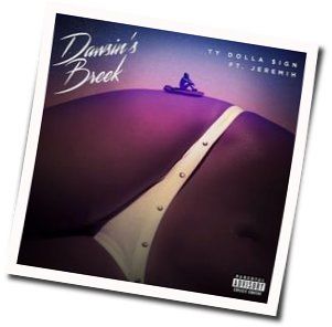 Dawsins Breek by Ty Dolla $ign