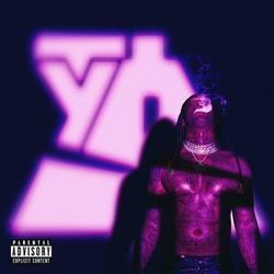 Spicy Chords by Ty Dolla $ign