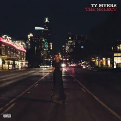 Drunk Love Chords by Ty Myers