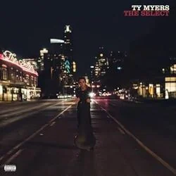 Thought It Was Love Chords by Ty Myers