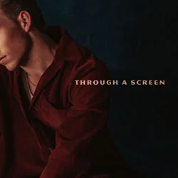 Through A Screen Chords by Ty Myers