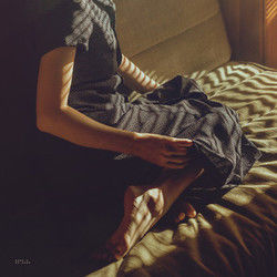 For How Long Bass Tab by Tycho