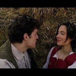 Coti X Coti Chords by The Tyets