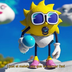 Olívia Chords by The Tyets