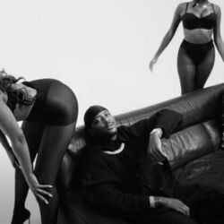 Perk 10 Chords by Tyga, Yg