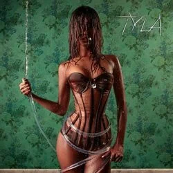 Push 2 Start Chords by Tyla