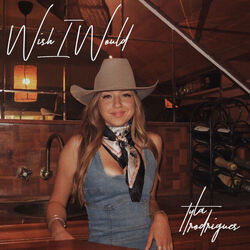 Hot And Heavy Chords by Tyla Rodrigues