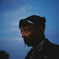 Mile High Chords by Tyla Yaweh