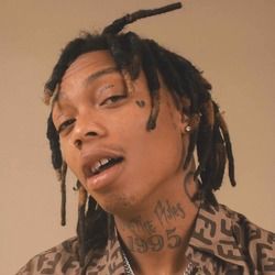 Tommy Lee Tab by Tyla Yaweh