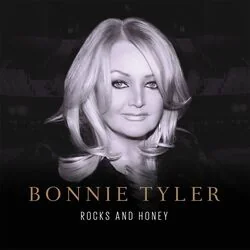 Believe In Me Chords by Bonnie Tyler