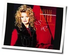 Clouds In My Coffee Chords by Bonnie Tyler