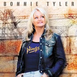 It's A Heartache (Ver2) Chords by Bonnie Tyler