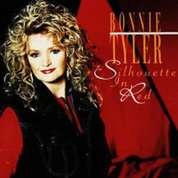 James Dean Chords by Bonnie Tyler