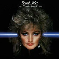 My My Honeycomb Chords by Bonnie Tyler