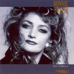 Tell Me The Truth Chords by Bonnie Tyler