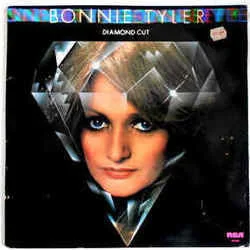 Too Good To Last Chords by Bonnie Tyler