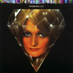 What A Way To Treat My Heart Chords by Bonnie Tyler