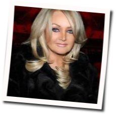 Belive In Me Chords by Bonnie Tyler