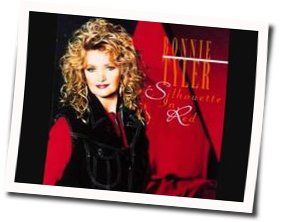Clouds In My Coffee Chords by Bonnie Tyler