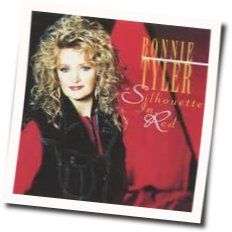 I Climb Every Mountain Chords by Bonnie Tyler