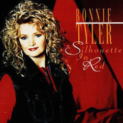 James Dean Chords by Bonnie Tyler