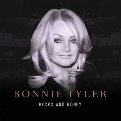 Little Superstar Chords by Bonnie Tyler