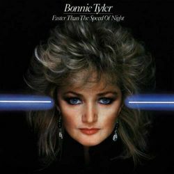 My My Honeycomb Chords by Bonnie Tyler