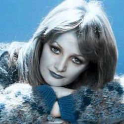 Sem Limites Pra Sonhar (feat. Fabio Jr.) by Bonnie Tyler