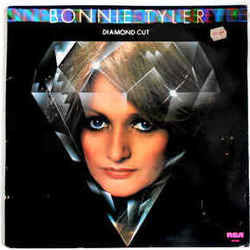 Too Good To Last Chords by Bonnie Tyler