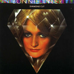 What A Way To Treat My Heart Chords by Bonnie Tyler