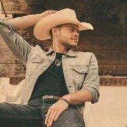 Already Got One Chords by Tyler Booth