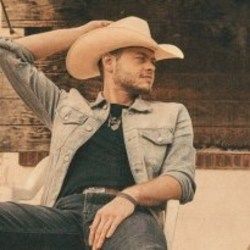 Palomino Princess Chords by Tyler Booth