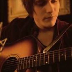 My Tangerine Chords by Tyler Bryant & Shakedown
