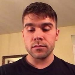 Mamas Little Boy Chords by Tyler Cassidy