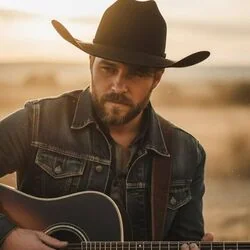 the hurt you dont see