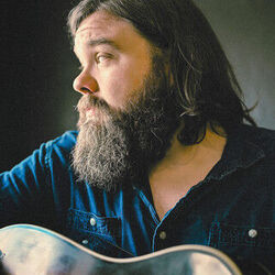 Pushin Live Chords by Tyler Dodson