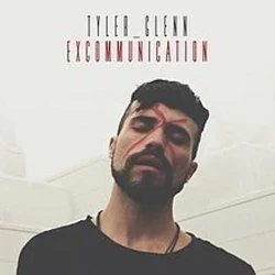 Somebody To Tell Me Chords by Tyler Glenn