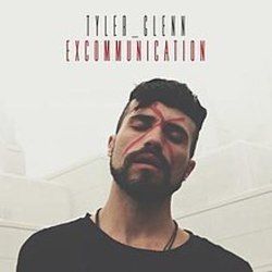 Somebody To Tell Me Chords by Tyler Glenn