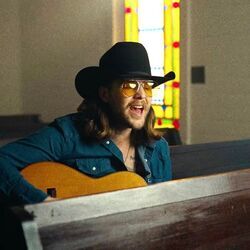 Tyler Halverson chords for Good graces