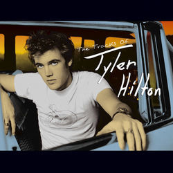 Slide Chords by Hilton Tyler