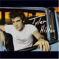 You My Love by Hilton Tyler