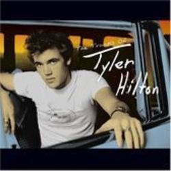 You My Love Chords by Hilton Tyler