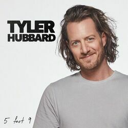 35s Chords by Tyler Hubbard