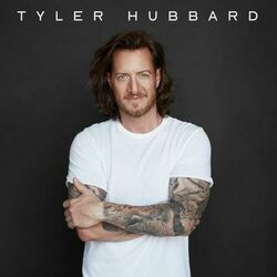 Small Town Me Chords by Tyler Hubbard