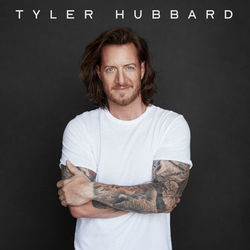 Small Town Me  Chords by Tyler Hubbard
