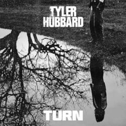 Turn Chords by Tyler Hubbard