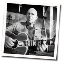 Fort Gibson Lake Chords by Jared Tyler