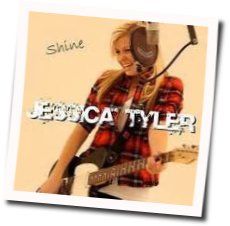 Dream Big Chords by Jessica Tyler