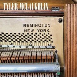 These Wars Chords by Tyler Mclaughlin